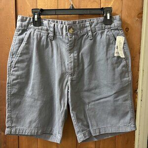 Simply Styled Men's Shorts